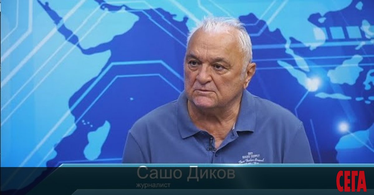 Ако зависеше от мен, още утре щях да насроча референдум