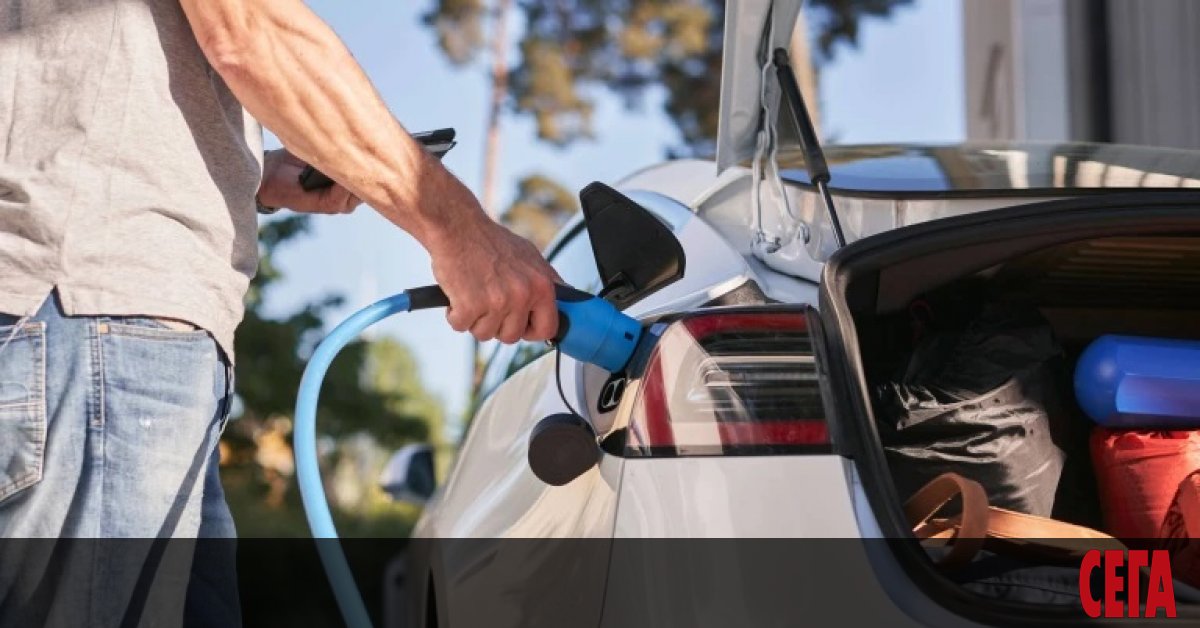 Electric Vehicle Benefits: Tax Credits & Savings Explained