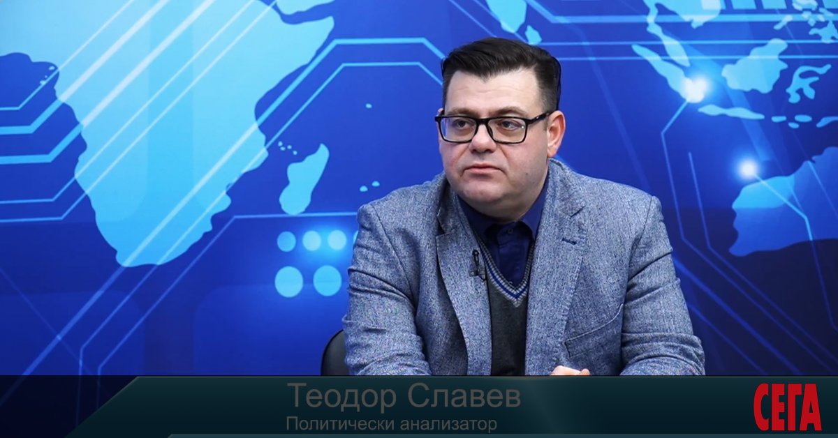 Ако опозицията реши, че с освобождаването на кмета Благомир Коцев