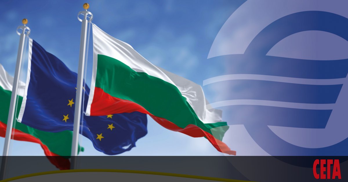 Въвеждането на еврото от 1 януари 2026 г. оказва влияние