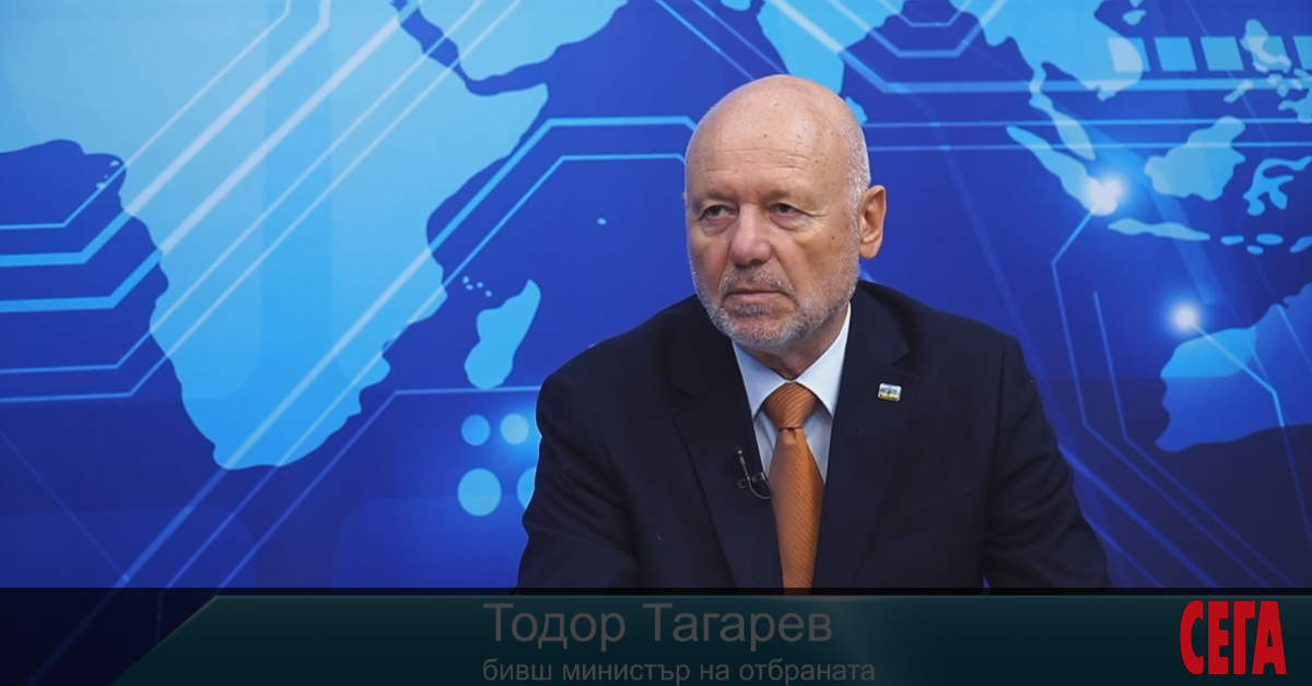 Ако се стигне до там САЩ да използват сила срещу