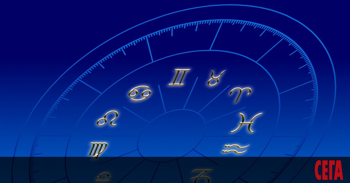 ОвенМного ви се иска днес да ви върви. Подхранете самочувствието