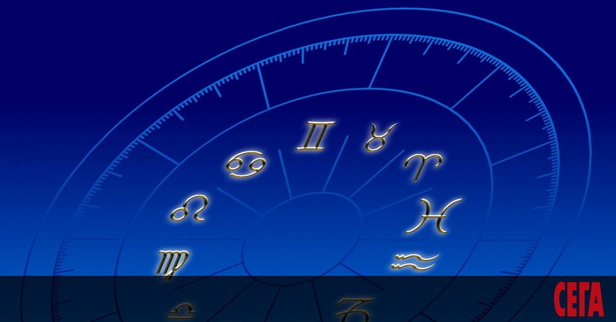 ОвенВсичко при вас е възможно, особено ако сте настроени на