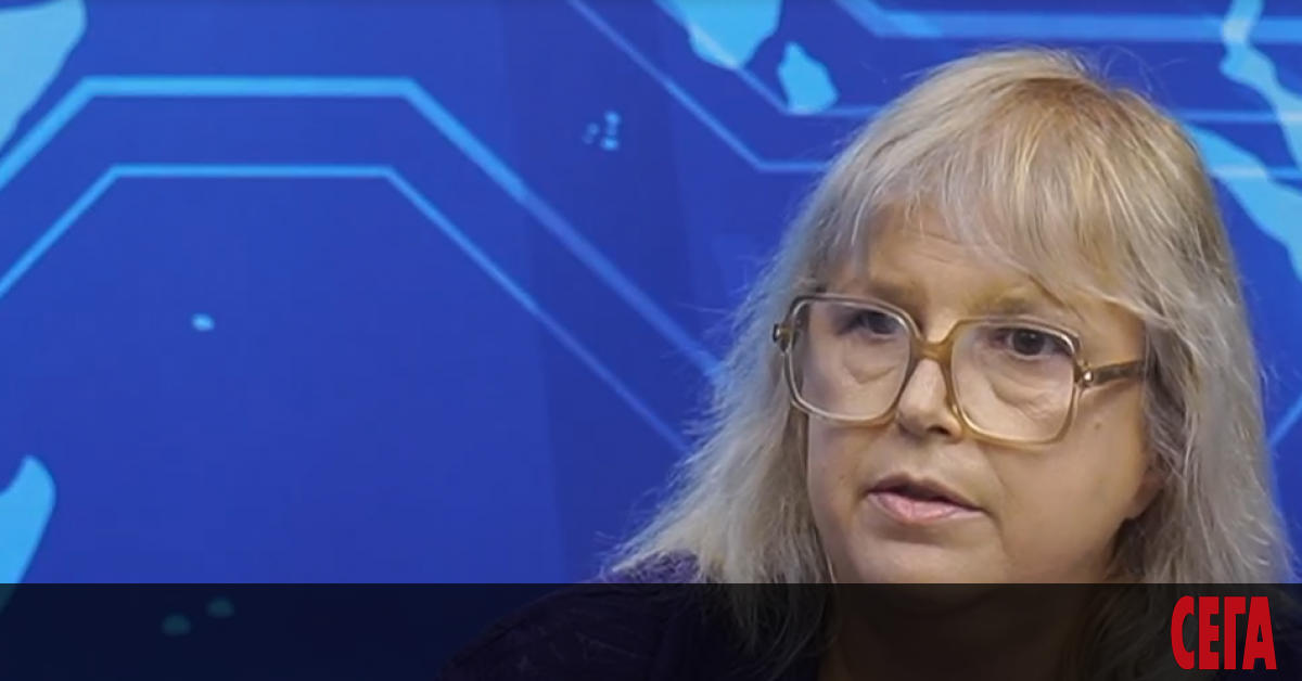 Популистко е решението на ПБ да замрази заплатите на депутатите,