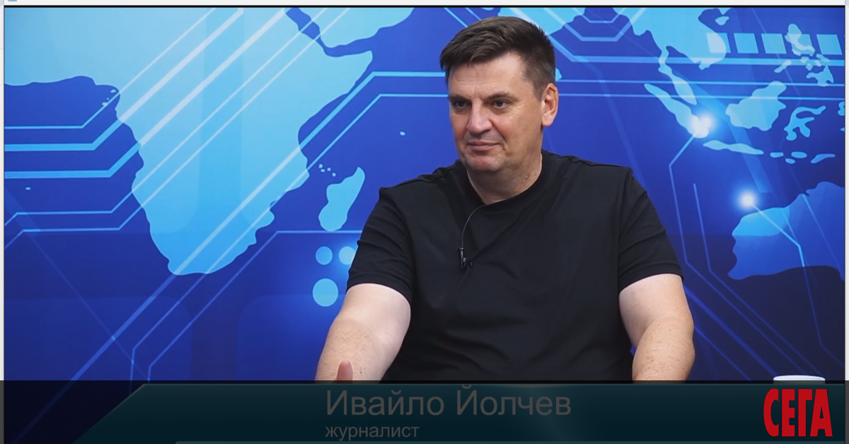 Не толкова идеята за вкарване на частни инвеститори във футбола ...
