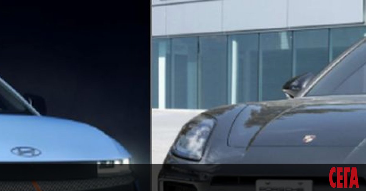 Bulgaria Ministry of Finance to remove proposed luxury car excise tax