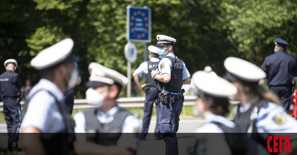 Повечето от страните-членки на ЕС ще премахнат контрола върху вътрешните