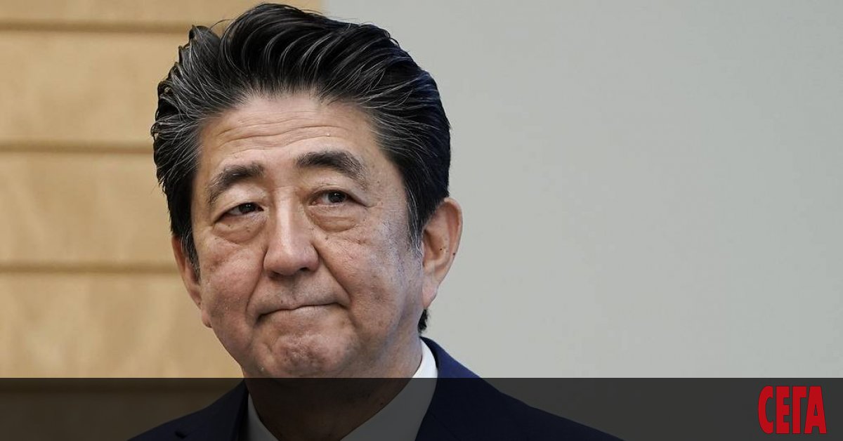 Отлагането на Олимпийските игри в Токио е възможно, след като