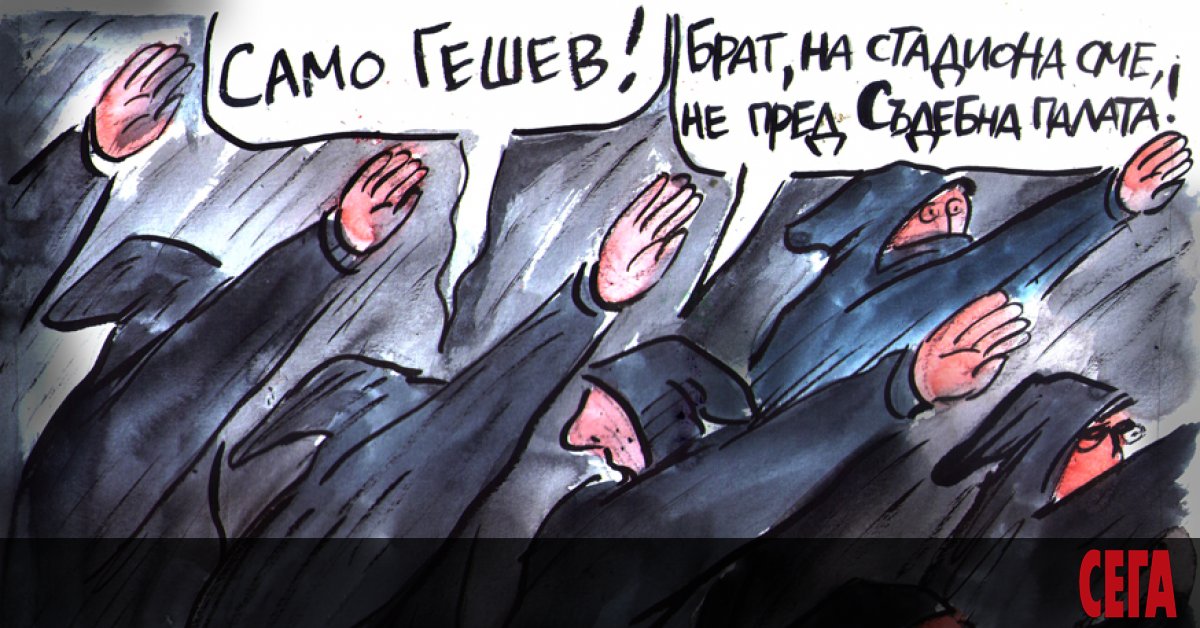 Превантивен ефект върху извършителите може да има не размерът на