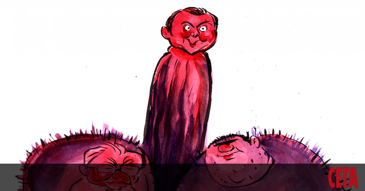 В страната за последните 24 часа са отчетени 1287 нови