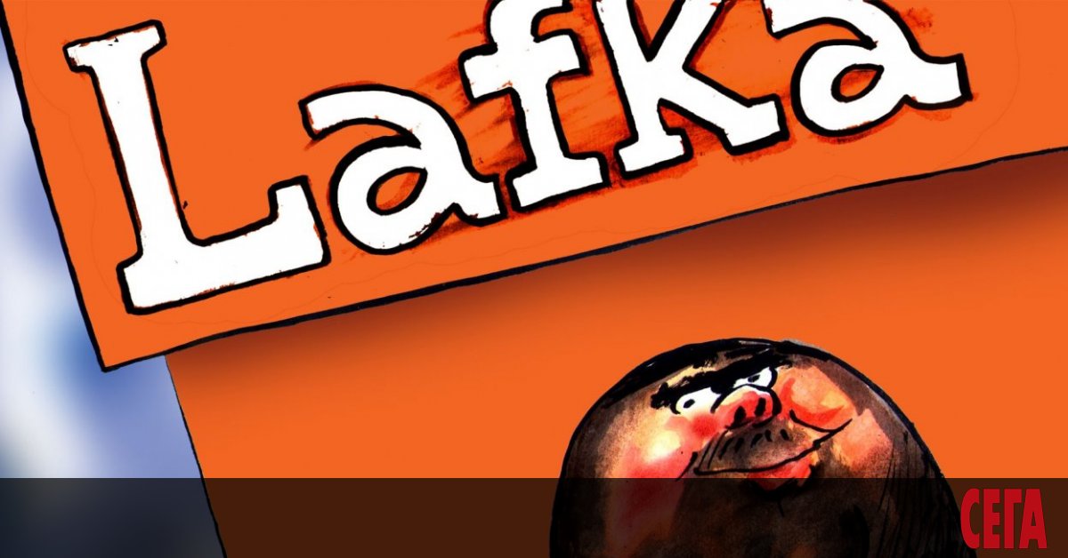 Най-много се лъже преди избори, по време на война и