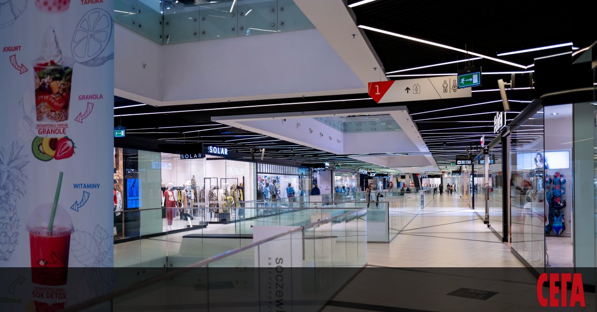 Държавите в Европа продължават да засилват мерките срещу разпространението на