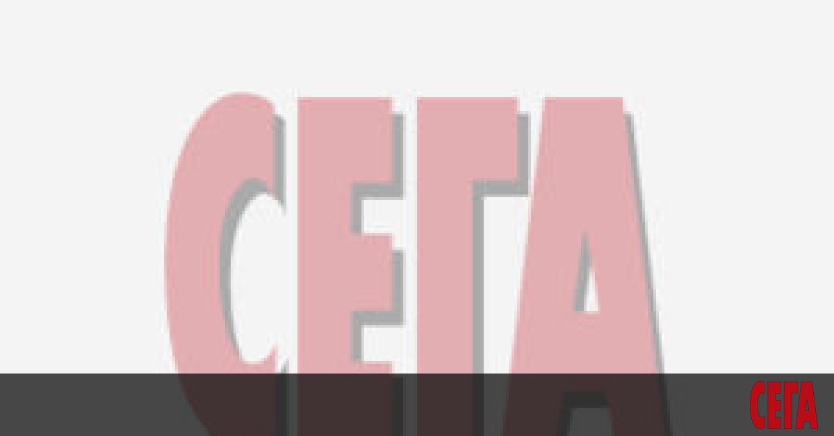 Вървят преговори за съставяне на правителство.  Те са напълно прозрачни,