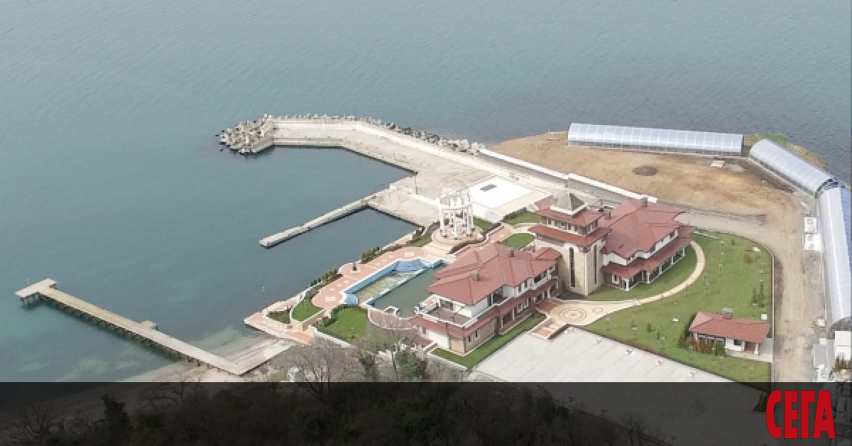 Гражданите нямат правен интерес да обжалват решението на Общинския съвет