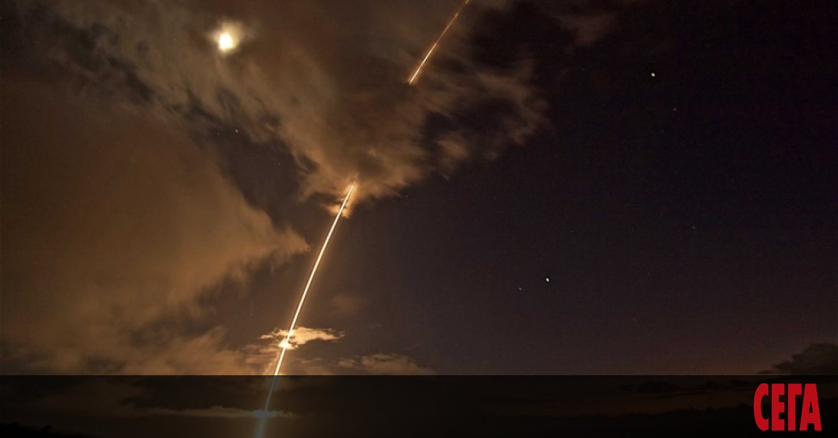 НАТО няма да разполага собствени ракети в Европа в отговор