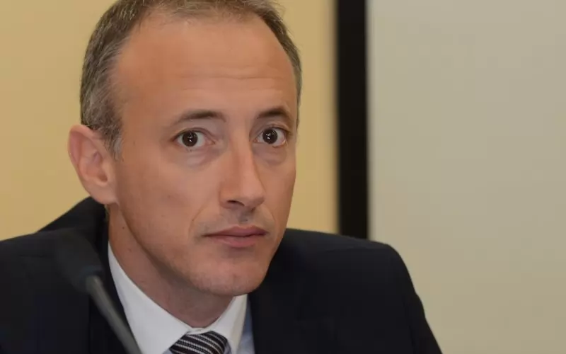 Красимир Вълчев