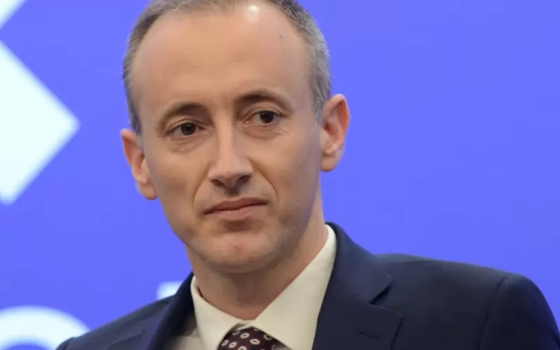 Красимир Вълчев