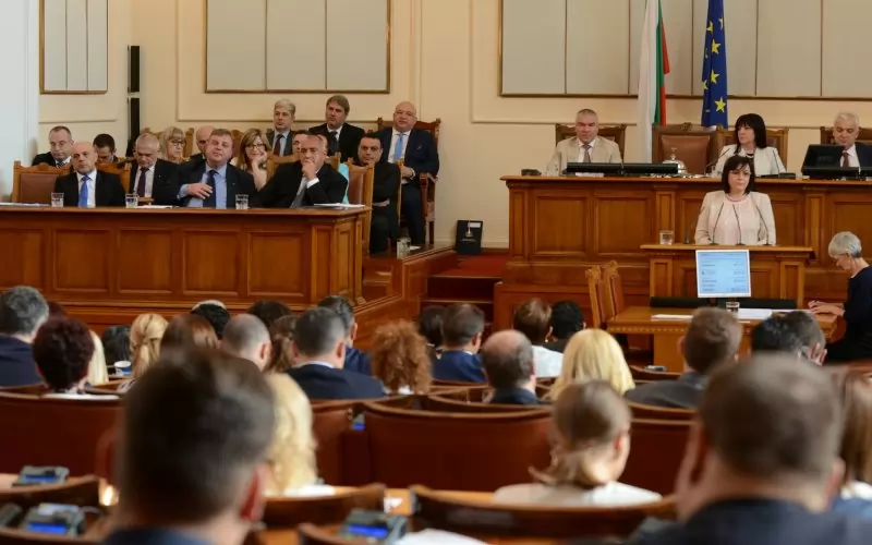 БСП е натрупала негативи в кризата, а Борисов и ГЕРБ са укрепили позициите си, смята социологът.