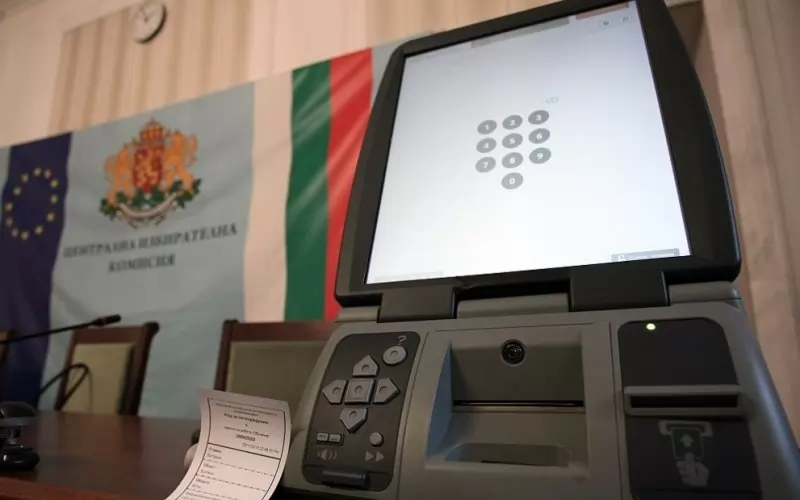 На тестовете сме царе, но стигне ли се до практическото изпълнение, закъсваме.