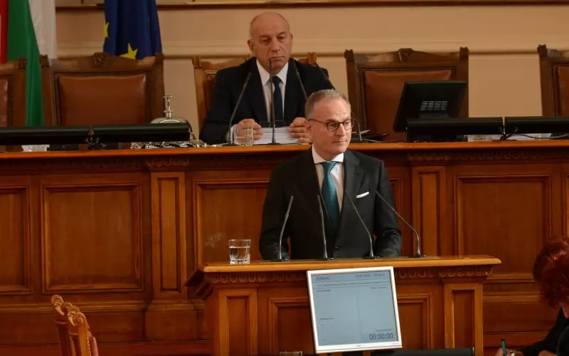 Лозан Панов