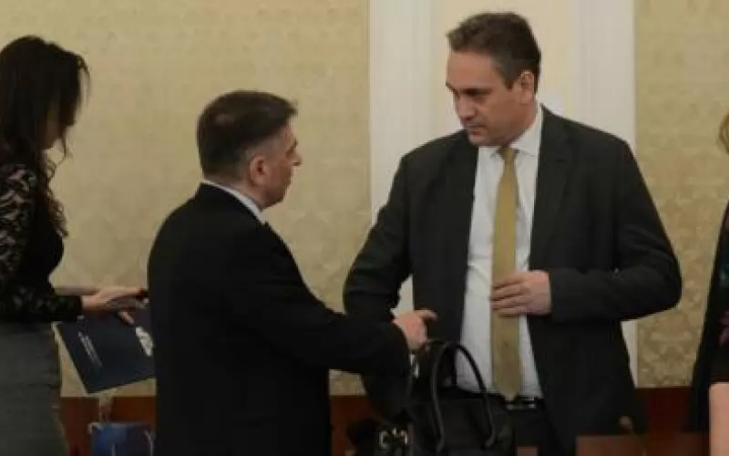 Какво ли ще стане, ако законът се обърне срещу самите автори?