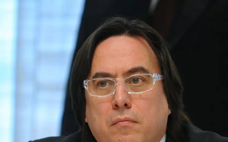 Сергей Адониев