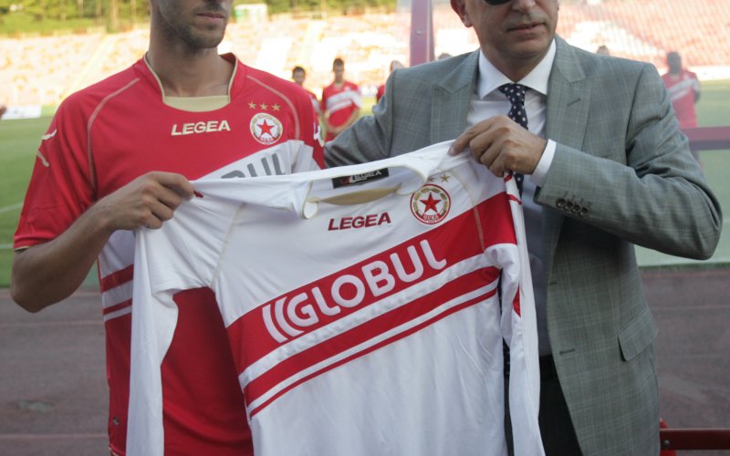 fifa she reshava dali cska sofiya e