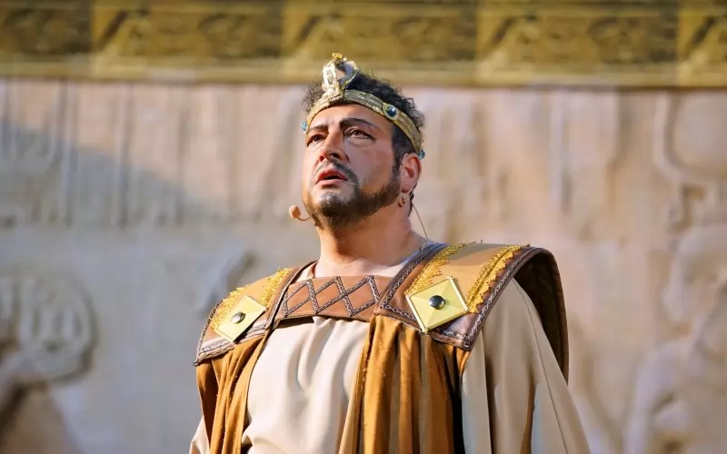 Камен Чанев