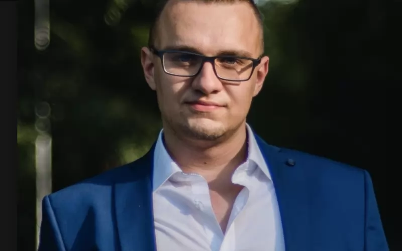 Кристиян Бойков