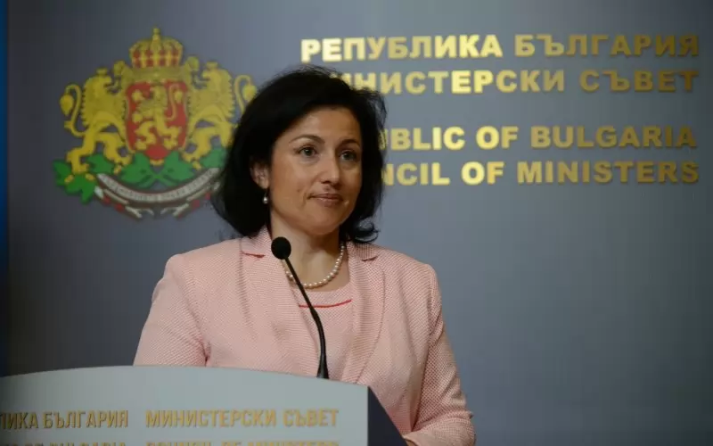 Десислава Танева