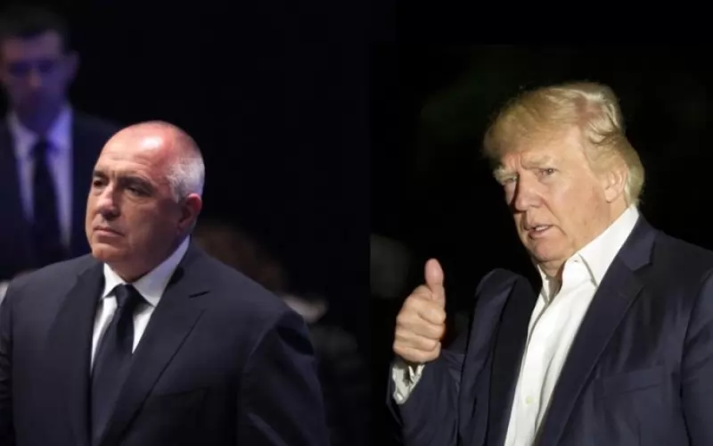 Джеймс Пардю