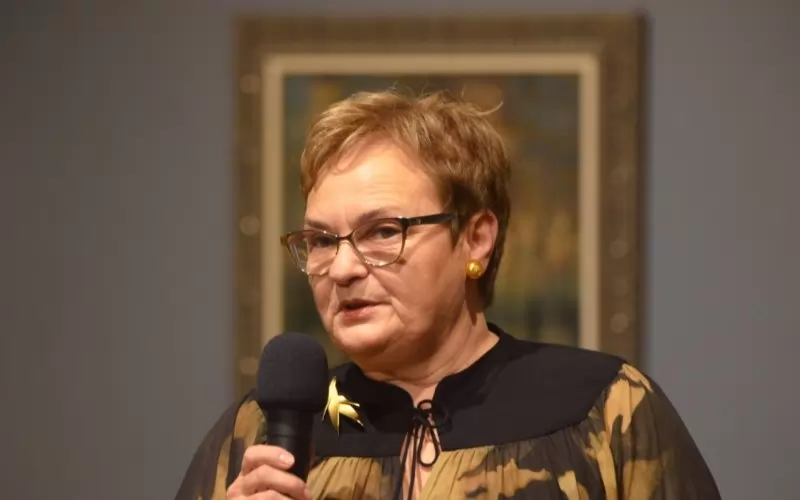  Аделина Филева 