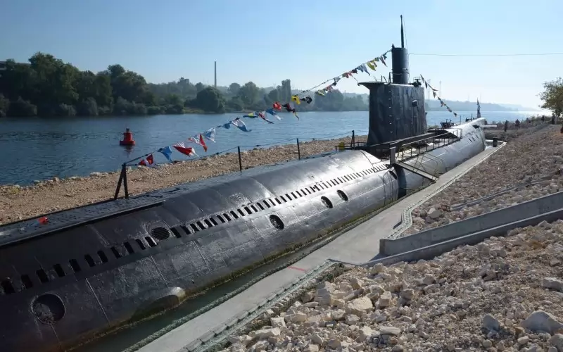 "Слава" днес. 