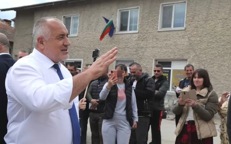 Тук никакви формули не са интересни.