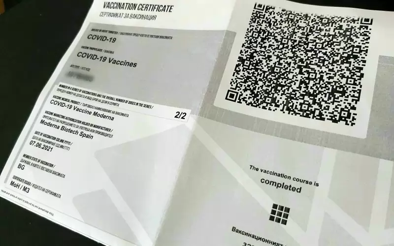 Хиляди хора у нас изкараха недоказан коронавирус заради трудния достъп до тестове и непосилните за мнозина цени.