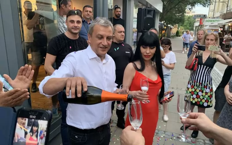 Илко Стоянов
