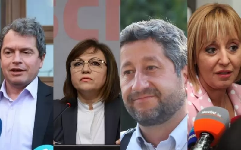 Това 4 в 1 не е най-добрата комбинация.