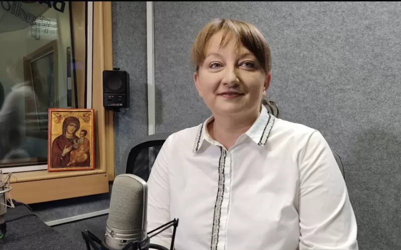 Деница Сачева