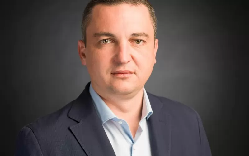 Иван Портних