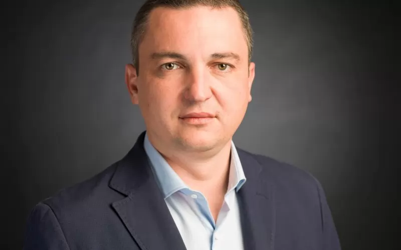Иван Портних