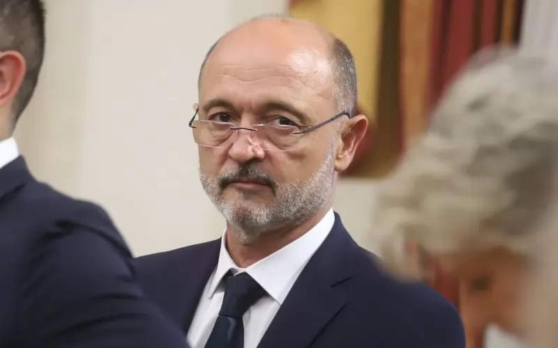 Асен Меджидиев