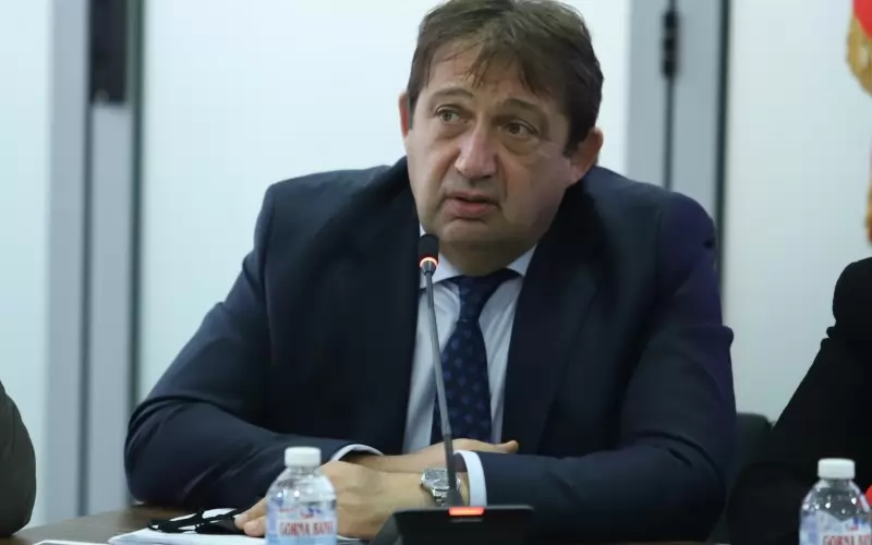 Иван Шишков