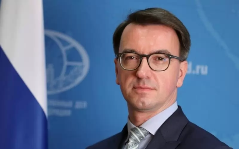 Владислав Масленников 