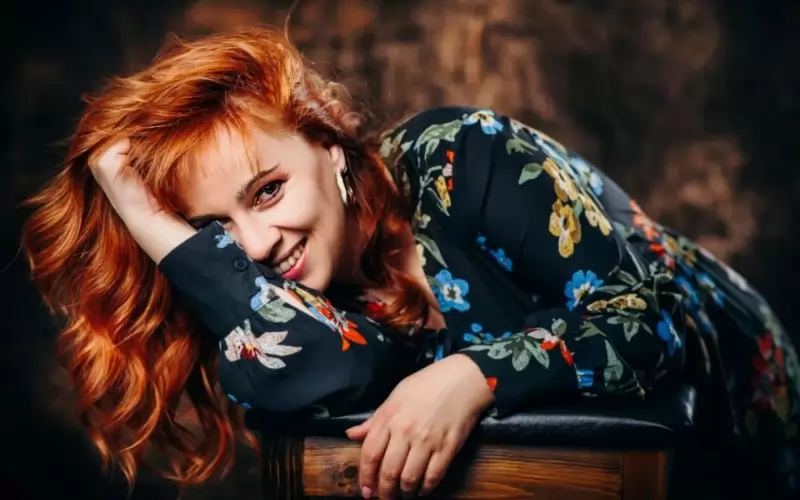 Здрава Каменова