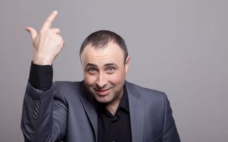 Руслан Мъйнов