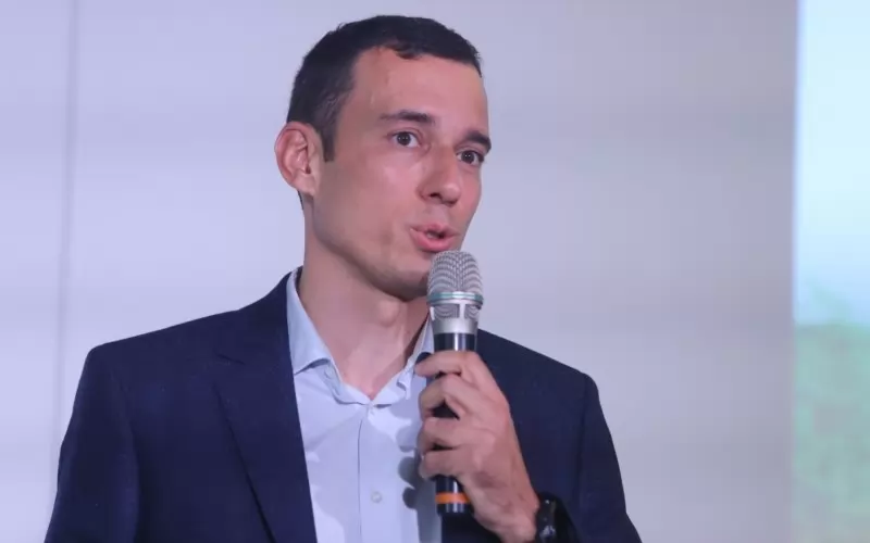  Васил Терзиев