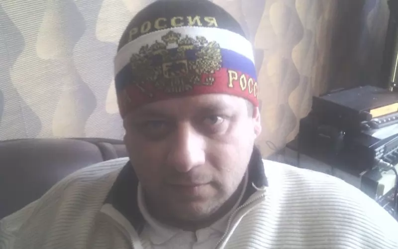 Досущ Апостола!