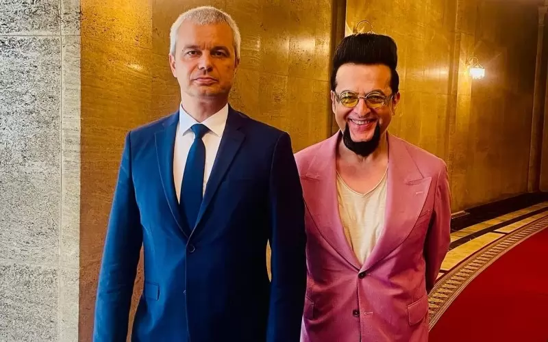 Евгени Минчев горещо подкрепя Костадин Костадинов по тия теми.