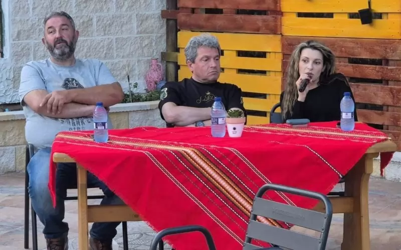 ИТН имат повод да почерпят.