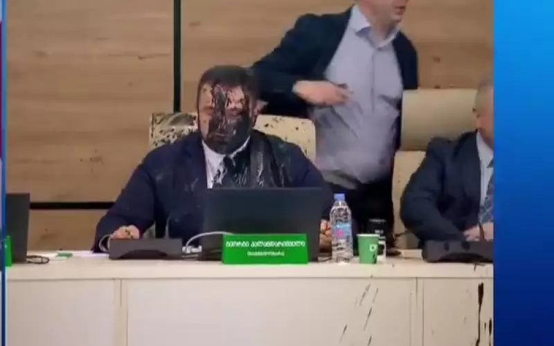 Резултатът от деянието.